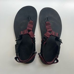 Cairn Bedrock Sandals